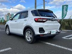 򢨤ʤɤäɽǰ¿󶡡ҴˤĴη̡֤ȽǤ줿ξϰŹޤԤʤäƤޤ졢Ǽֻ˽򤬤äˤϤβ˱ޤ 5