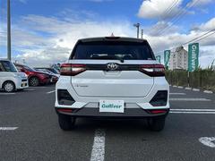 ¿ݾդʢʬݾڡ񻺼֤Ǽָ壳֤͢Ǽָ壱ݾڴ֤Ȥʤޤˡ¾Ĺݾڡͭˤ⤴ѰդƤޤĹݾڤӤǤξˤϾ郎ޤ 6