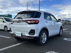 Ǽ֤ǽǤŸΥСͥåȥǡ̳ƻ鲭ޤǤɤǤ⤴ǼֲǽǤܺ٤Ϥڤˤ䤤碌ξ񤬤ޤ 7