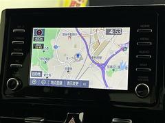 ڥޤΤˡäȰ¿򡣡ۥСݾڤϡԵΥ̵¡ʤ饤դб뽼¤ݾơݾڴ֤ˤäݾƤѤޤ 4