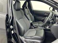 ٤ϥСκ߸ˤĺޤơͭ񤦸¤ޤС롼פκ߸ˤ䤷Ƥޤ 5