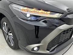 ٤ϥСκ߸ˤĺޤơͭ񤦸¤ޤС롼פκ߸ˤ䤷Ƥޤ 6