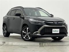 ǿʥӡʥե륻󥻥ģ֣ĺˤ⤴⡣åĥꥢѥ󡦥ץΥʥӤ谷ƤХåʥХå˥˸ʥ˥ʥեåץ˥ˤμդǽǤ 7