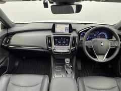 ���ࡼ��롼�ա��ѥΥ�ߥå��ӥ塼��˥������쥶�������ȡ����������ȣգġ��£ӣ͡��ңãԣ������ɥХ󥹥ɥѡ����������ץƥ��֥��롼���������ȥҡ��������٥���졼����󡡣ţԣã��������ɥ饤�֥쥳������ 2