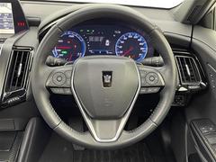 ���Ǻܲս�ʳ��ˤ���˾�μ̿����������ޤ����顢�����ڤˤ��䤤��碌���������᡼���͹���Ǥ����ꤵ���Ƥ��������ޤ��� 3