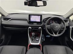 ǥץ쥤ǥʥӡѥХåɥ£ӣ͡ץƥ֥롼ȥ롡ȥҡ٥졼󡡥եƥ󥹡ѥڥ󥷥󡡥롼ե졼롡Хå˥ر 2