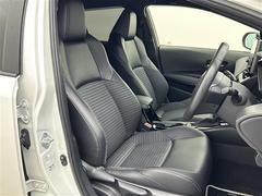 ���ڥ���ޤΤ�������ˡ���äȰ¿��򡣡ۥ���С����ݾڤϡ����Ե�Υ��̵���¡����ʤ������饤�դ��б����뽼�¤����ݾ����ơ��ݾڴ��֤ˤ�ä��ݾ����Ƥ��Ѥ��ޤ����� 5