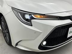 �������٤ϥ���С��κ߸ˤ���ĺ���ޤ��ơ�ͭ���񤦸�¤��ޤ�������С����롼�פκ߸ˤ����䤷�Ƥ���ޤ��� 6