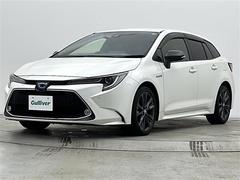 ���̤��̳�ƻ������ϲ���ޤǡ��������������������֤�����ˤ�Ǽ�֤���ǽ�Ǥ���ͭ���ˡ������á��᡼�롢ư��ʤɤǥ�⡼�ȤǤ��֤Τ�������ǽ�Ǥ������ڡ���ǫ���б�������ĺ���ޤ��ΤǤ����ڤˤ����̤������� 7