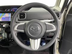 ���ڥ���ޤΤ�������ˡ���äȰ¿��򡣡ۥ���С����ݾڤϡ����Ե�Υ��̵���¡����ʤ������饤�դ��б����뽼�¤����ݾ����ơ��ݾڴ��֤ˤ�ä��ݾ����Ƥ��Ѥ��ޤ����� 4