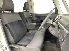 ���̤��̳�ƻ������ϲ���ޤǡ��������������������֤�����ˤ�Ǽ�֤���ǽ�Ǥ���ͭ���ˡ������á��᡼�롢ư��ʤɤǥ�⡼�ȤǤ��֤Τ�������ǽ�Ǥ������ڡ���ǫ���б�������ĺ���ޤ��ΤǤ����ڤˤ����̤������� 5