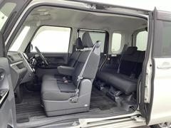 ���Ǻܲս�ʳ��ˤ���˾�μ̿����������ޤ����顢�����ڤˤ��䤤��碌���������᡼���͹���Ǥ����ꤵ���Ƥ��������ޤ��� 6