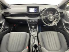 �������٤ϥ���С��κ߸ˤ���ĺ���ޤ��ơ�ͭ���񤦸�¤��ޤ�������С����롼�פκ߸ˤ����䤷�Ƥ���ޤ��� 2