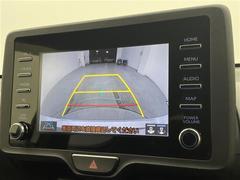 ���ڥ���ޤΤ�������ˡ���äȰ¿��򡣡ۥ���С����ݾڤϡ����Ե�Υ��̵���¡����ʤ������饤�դ��б����뽼�¤����ݾ����ơ��ݾڴ��֤ˤ�ä��ݾ����Ƥ��Ѥ��ޤ����� 4