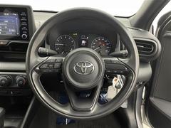 �������٤ϥ���С��κ߸ˤ���ĺ���ޤ��ơ�ͭ���񤦸�¤��ޤ�������С����롼�פκ߸ˤ����䤷�Ƥ���ޤ��� 7