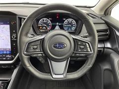 ץ饤Ծ졪С롼פ󣴣ŹޢΥͥåȥǯ 3