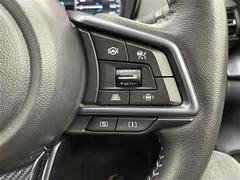 򢨤ʤɤäɽǰ¿󶡡ҴˤĴη̡֤ȽǤ줿ξϰŹޤԤʤäƤޤ졢Ǽֻ˽򤬤äˤϤβ˱ޤ 5