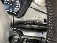 Ǽ֤ǽǤŸΥСͥåȥǡ̳ƻ鲭ޤǤɤǤ⤴ǼֲǽǤܺ٤Ϥڤˤ䤤碌ξ񤬤ޤ 7