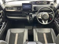 �������٤ϥ���С��κ߸ˤ���ĺ���ޤ��ơ�ͭ���񤦸�¤��ޤ�������С����롼�פκ߸ˤ����䤷�Ƥ���ޤ��� 2