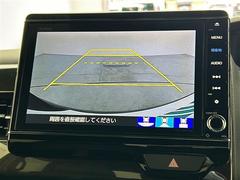 �������٤ϥ���С��κ߸ˤ���ĺ���ޤ��ơ�ͭ���񤦸�¤��ޤ�������С����롼�פκ߸ˤ����䤷�Ƥ���ޤ��� 3