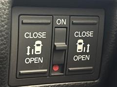 ���ڥ���ޤΤ�������ˡ���äȰ¿��򡣡ۥ���С����ݾڤϡ����Ե�Υ��̵���¡����ʤ������饤�դ��б����뽼�¤����ݾ����ơ��ݾڴ��֤ˤ�ä��ݾ����Ƥ��Ѥ��ޤ����� 4