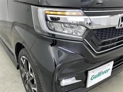 ���Ǻܲս�ʳ��ˤ���˾�μ̿����������ޤ����顢�����ڤˤ��䤤��碌���������᡼���͹���Ǥ����ꤵ���Ƥ��������ޤ��� 7