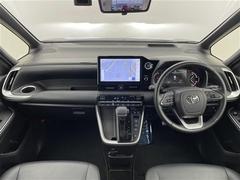 ʥӡŬأȣɣǣȡϥ顡˥С륹ƥåסȣգġǥ륤ʡߥ顼ɥХ󥹥ɥѡץ̣ţĥإåɥסȥҡѥХåɥر 2