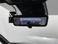 ڥޤΤˡäȰ¿򡣡ۥСݾڤϡԵΥ̵¡ʤ饤դб뽼¤ݾơݾڴ֤ˤäݾƤѤޤ 7