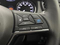 ���Ǻܲս�ʳ��ˤ���˾�μ̿����������ޤ����顢�����ڤˤ��䤤��碌���������᡼���͹���Ǥ����ꤵ���Ƥ��������ޤ��� 3