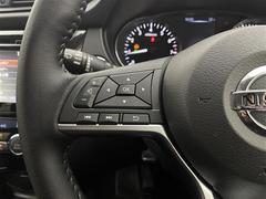 ���ڥ���ޤΤ�������ˡ���äȰ¿��򡣡ۥ���С����ݾڤϡ����Ե�Υ��̵���¡����ʤ������饤�դ��б����뽼�¤����ݾ����ơ��ݾڴ��֤ˤ�ä��ݾ����Ƥ��Ѥ��ޤ����� 4