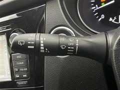 ���̤��̳�ƻ������ϲ���ޤǡ��������������������֤�����ˤ�Ǽ�֤���ǽ�Ǥ���ͭ���ˡ������á��᡼�롢ư��ʤɤǥ�⡼�ȤǤ��֤Τ�������ǽ�Ǥ������ڡ���ǫ���б�������ĺ���ޤ��ΤǤ����ڤˤ����̤������� 5