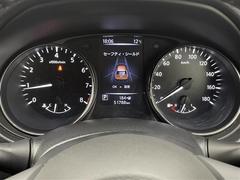 ���ǿ��ʥӡʥե륻������󥻥����ģ֣ĺ����ˤ⤴���⡣�����åĥ��ꥢ������ѥ��󡦥�����ץ��ΥʥӤ�谷���Ƥ���Хå������ʥХå���˥����˸��ʥ�˥����ʥե�åץ������˥����ˤμ��դ��ǽ�Ǥ��� 6