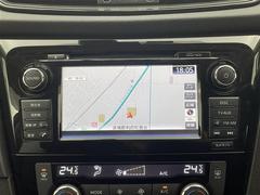 �������٤ϥ���С��κ߸ˤ���ĺ���ޤ��ơ�ͭ���񤦸�¤��ޤ�������С����롼�פκ߸ˤ����䤷�Ƥ���ޤ��� 7