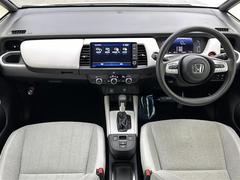 �������٤ϥ���С��κ߸ˤ���ĺ���ޤ��ơ�ͭ���񤦸�¤��ޤ�������С����롼�פκ߸ˤ����䤷�Ƥ���ޤ��� 2