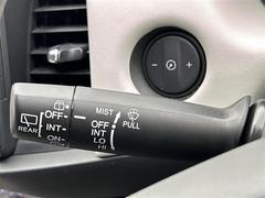 ���Ǻܲս�ʳ��ˤ���˾�μ̿����������ޤ����顢�����ڤˤ��䤤��碌���������᡼���͹���Ǥ����ꤵ���Ƥ��������ޤ��� 3