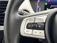 ���ǿ��ʥӡʥե륻������󥻥����ģ֣ĺ����ˤ⤴���⡣�����åĥ��ꥢ������ѥ��󡦥�����ץ��ΥʥӤ�谷���Ƥ���Хå������ʥХå���˥����˸��ʥ�˥����ʥե�åץ������˥����ˤμ��դ��ǽ�Ǥ��� 6