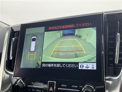 ̤̳ƻϲޤǡ֤ˤǼ֤ǽǤͭˡá᡼롢ưʤɤǥ⡼ȤǤ֤ΤǽǤڡǫбĺޤΤǤڤˤ̤ 5