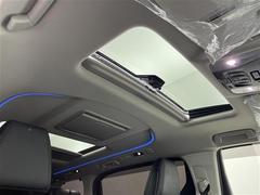 Ǻܲսʳˤ˾μ̿ޤ顢ڤˤ䤤碌᡼͹ǤꤵƤޤ 3