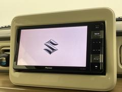 ���Ǻܲս�ʳ��ˤ���˾�μ̿����������ޤ����顢�����ڤˤ��䤤��碌���������᡼���͹���Ǥ����ꤵ���Ƥ��������ޤ��� 2