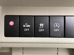 �������٤ϥ���С��κ߸ˤ���ĺ���ޤ��ơ�ͭ���񤦸�¤��ޤ�������С����롼�פκ߸ˤ����䤷�Ƥ���ޤ��� 3