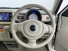 ���ڥ���ޤΤ�������ˡ���äȰ¿��򡣡ۥ���С����ݾڤϡ����Ե�Υ��̵���¡����ʤ������饤�դ��б����뽼�¤����ݾ����ơ��ݾڴ��֤ˤ�ä��ݾ����Ƥ��Ѥ��ޤ����� 4