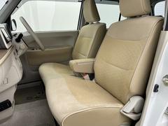 ���Ǻܲս�ʳ��ˤ���˾�μ̿����������ޤ����顢�����ڤˤ��䤤��碌���������᡼���͹���Ǥ����ꤵ���Ƥ��������ޤ��� 6