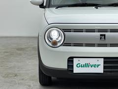 ���ǿ��ʥӡʥե륻������󥻥����ģ֣ĺ����ˤ⤴���⡣�����åĥ��ꥢ������ѥ��󡦥�����ץ��ΥʥӤ�谷���Ƥ���Хå������ʥХå���˥����˸��ʥ�˥����ʥե�åץ������˥����ˤμ��դ��ǽ�Ǥ��� 7