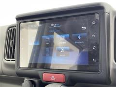 ̤̳ƻϲޤǡ֤ˤǼ֤ǽǤͭˡá᡼롢ưʤɤǥ⡼ȤǤ֤ΤǽǤڡǫбĺޤΤǤڤˤ̤ 5