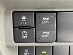 ǿʥӡʥե륻󥻥ģ֣ĺˤ⤴⡣åĥꥢѥ󡦥ץΥʥӤ谷ƤХåʥХå˥˸ʥ˥ʥեåץ˥ˤμդǽǤ 6