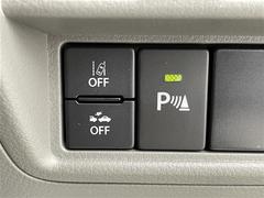 ٤ϥСκ߸ˤĺޤơͭ񤦸¤ޤС롼פκ߸ˤ䤷Ƥޤ 7