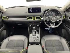 ٤ϥСκ߸ˤĺޤơͭ񤦸¤ޤС롼פκ߸ˤ䤷Ƥޤ 2