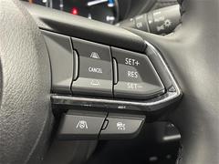 ڥޤΤˡäȰ¿򡣡ۥСݾڤϡԵΥ̵¡ʤ饤դб뽼¤ݾơݾڴ֤ˤäݾƤѤޤ 4