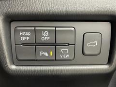 ̤̳ƻϲޤǡ֤ˤǼ֤ǽǤͭˡá᡼롢ưʤɤǥ⡼ȤǤ֤ΤǽǤڡǫбĺޤΤǤڤˤ̤ 5