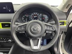 ǿʥӡʥե륻󥻥ģ֣ĺˤ⤴⡣åĥꥢѥ󡦥ץΥʥӤ谷ƤХåʥХå˥˸ʥ˥ʥեåץ˥ˤμդǽǤ 6